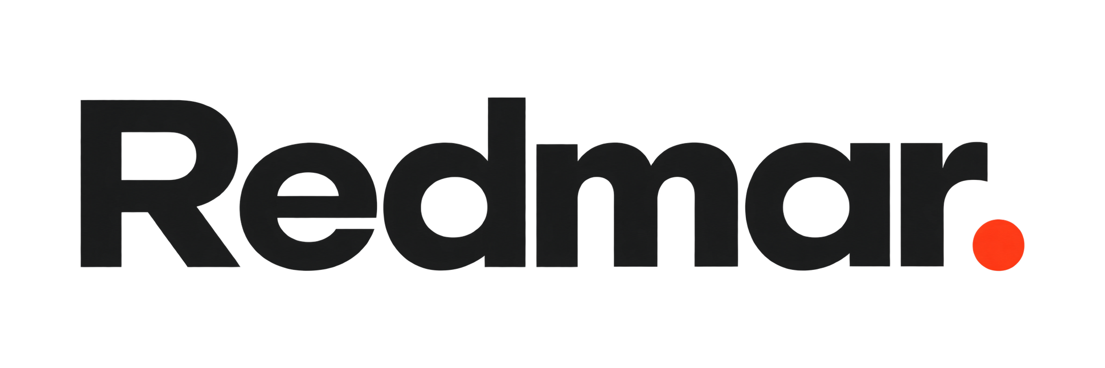 Redmar